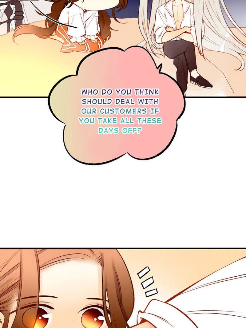 Page 42 of Chapter 81