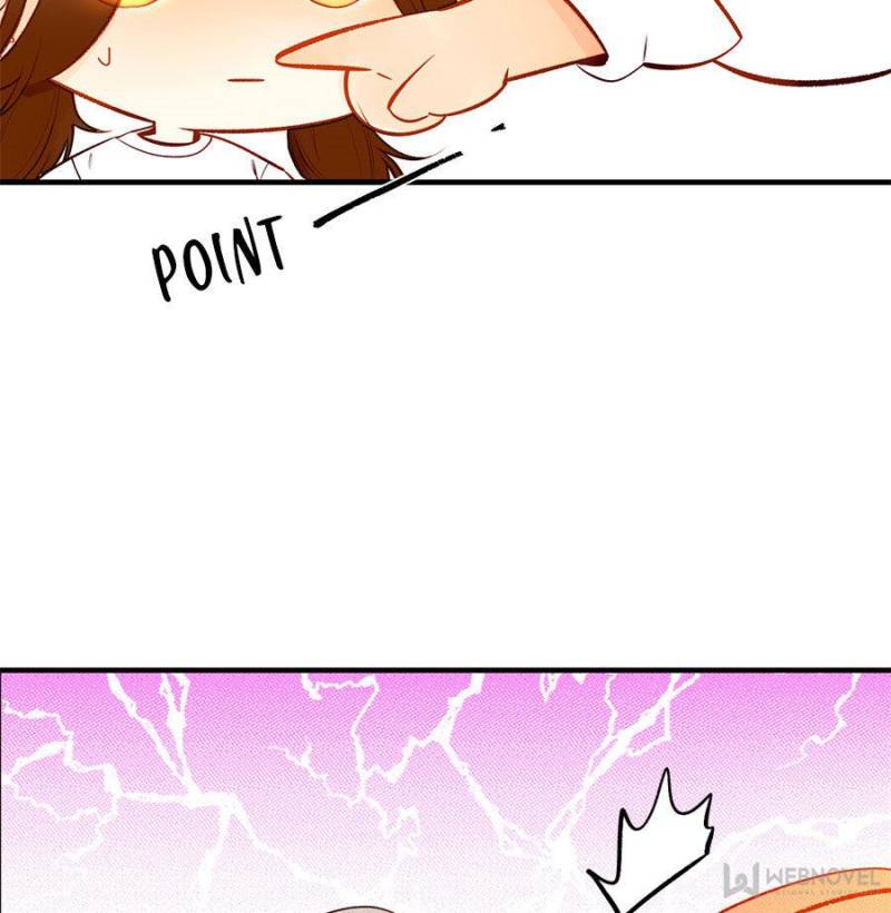 Page 43 of Chapter 81