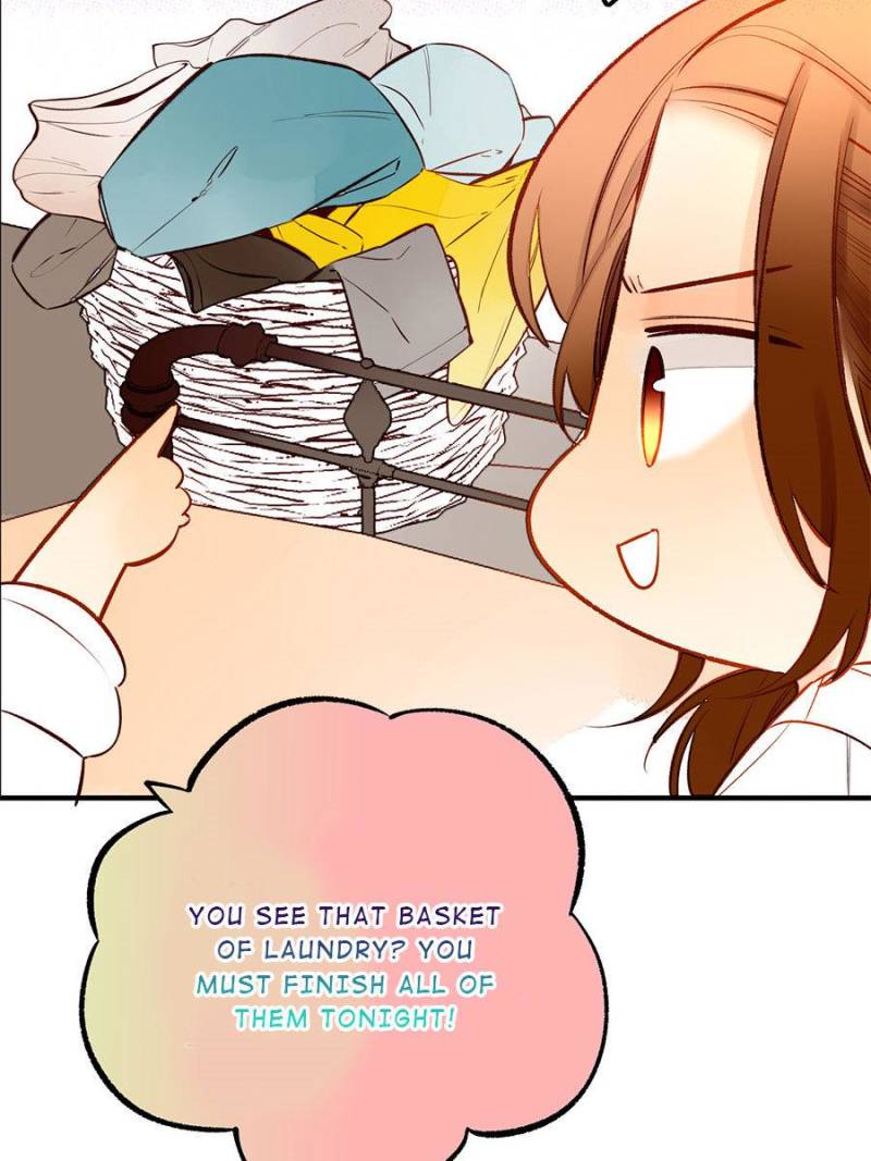Page 44 of Chapter 81