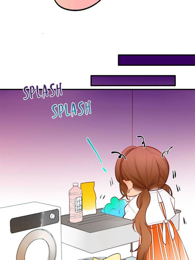 Page 45 of Chapter 81