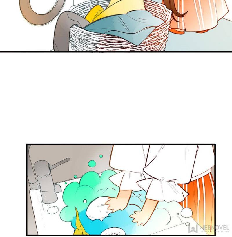 Page 46 of Chapter 81