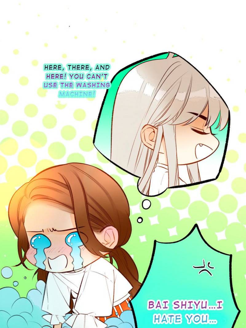 Page 47 of Chapter 81