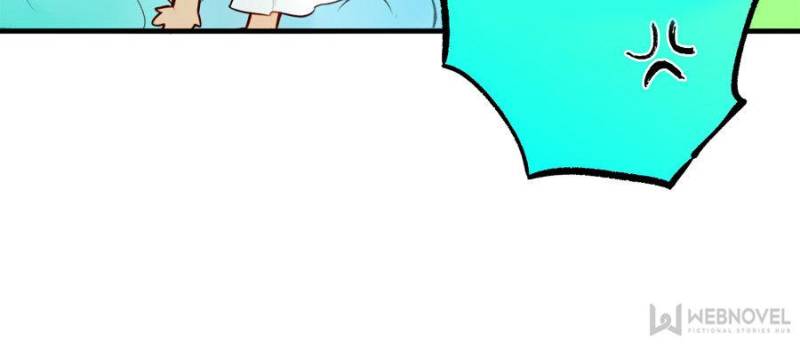 Page 48 of Chapter 81