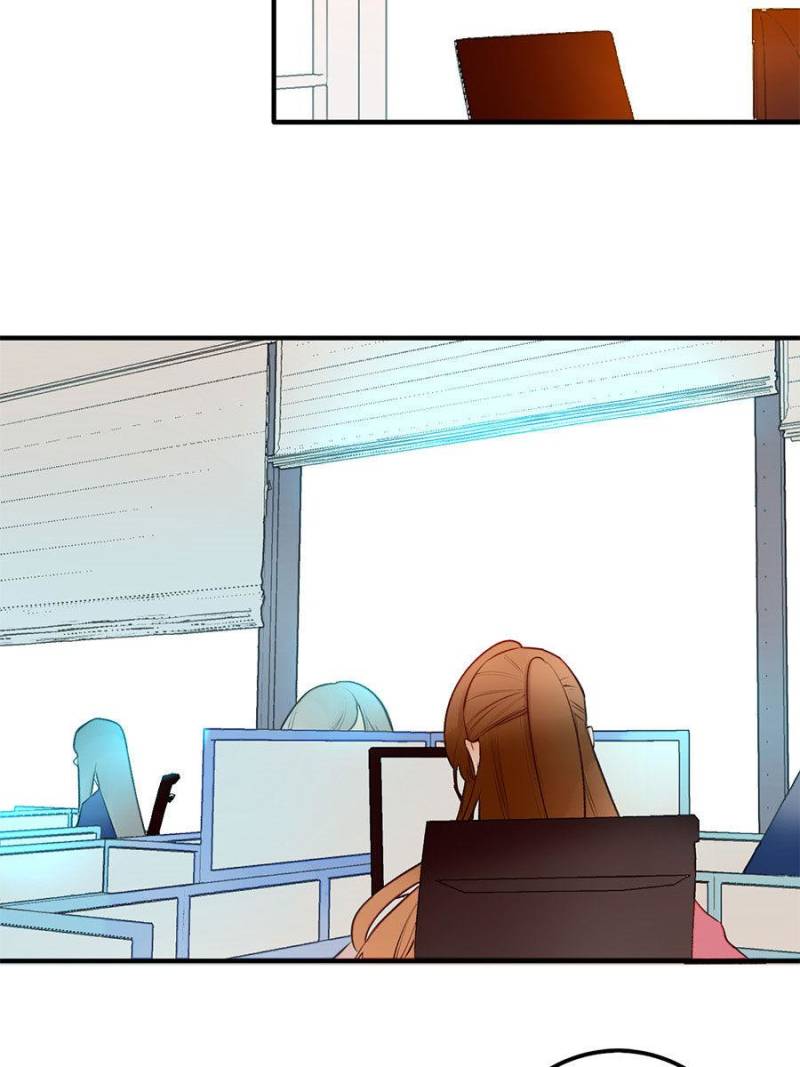Page 2 of Chapter 82