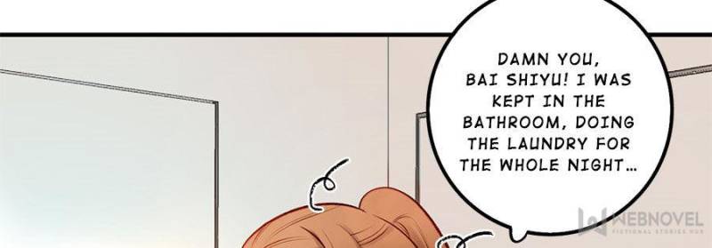 Page 3 of Chapter 82