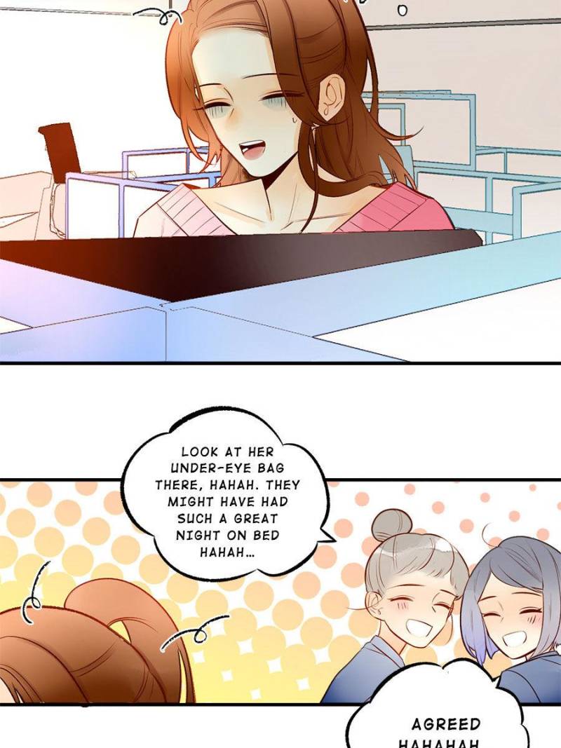 Page 4 of Chapter 82