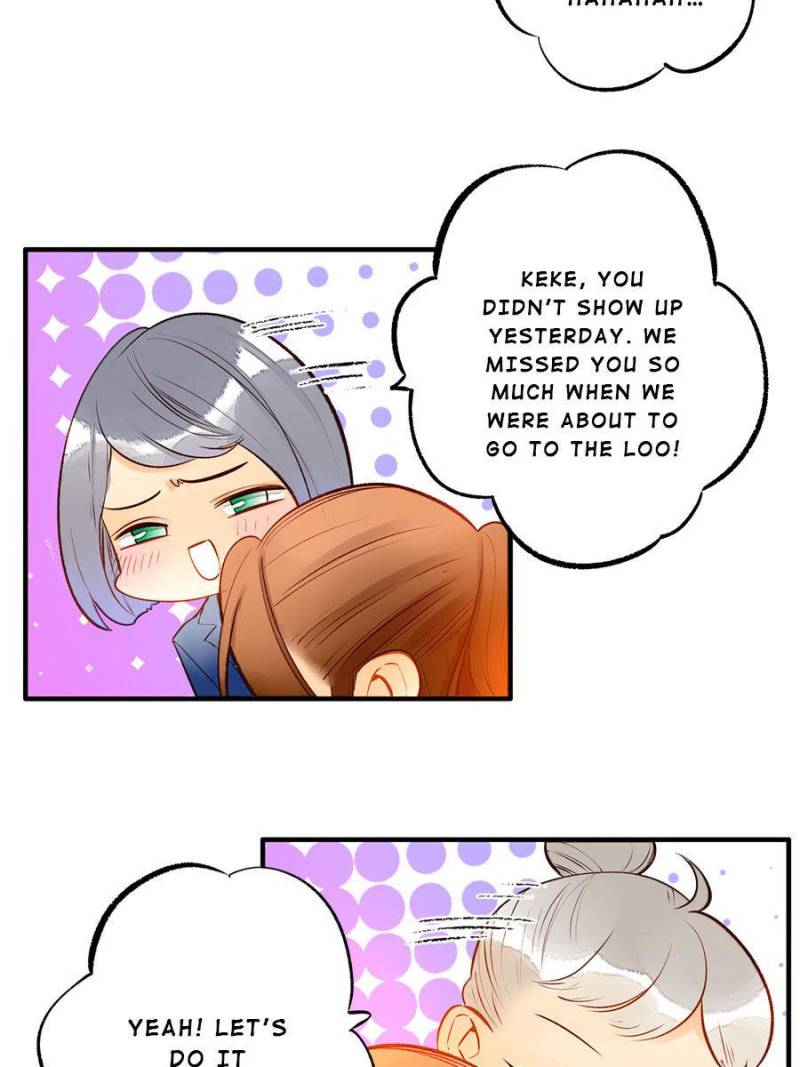 Page 5 of Chapter 82