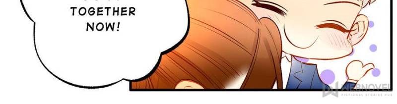 Page 6 of Chapter 82