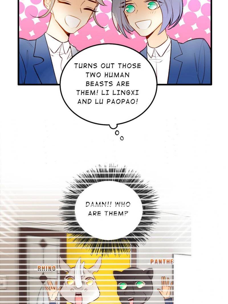 Page 8 of Chapter 82