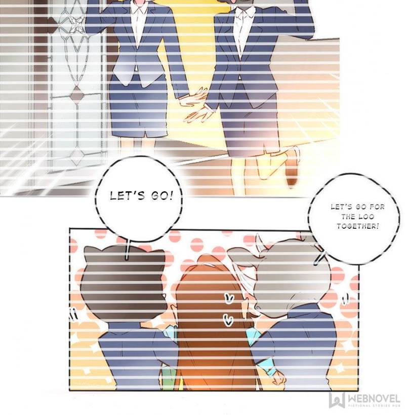 Page 9 of Chapter 82
