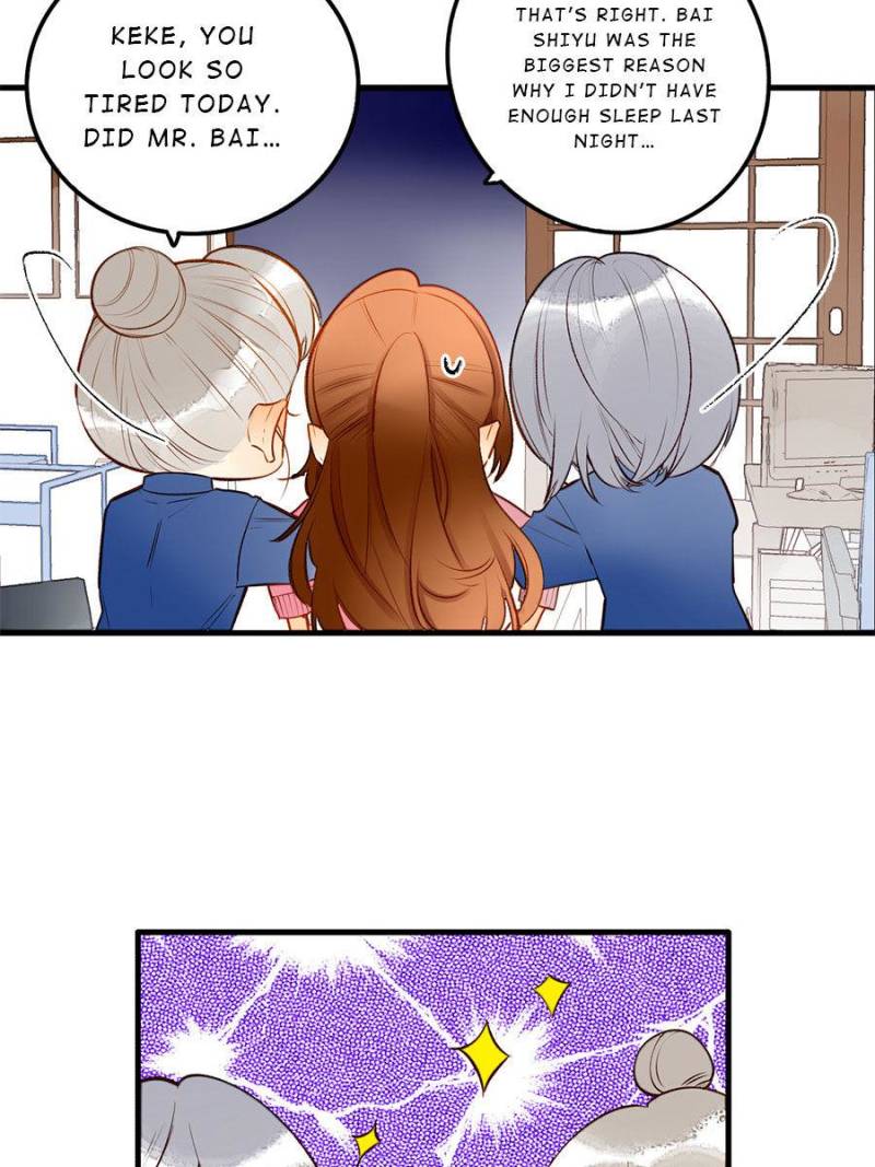 Page 11 of Chapter 82