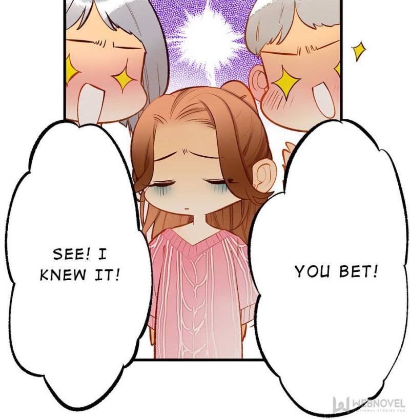 Page 12 of Chapter 82