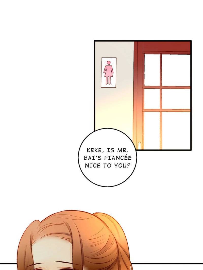 Page 13 of Chapter 82