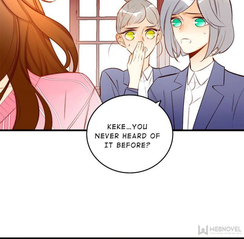 Page 15 of Chapter 82