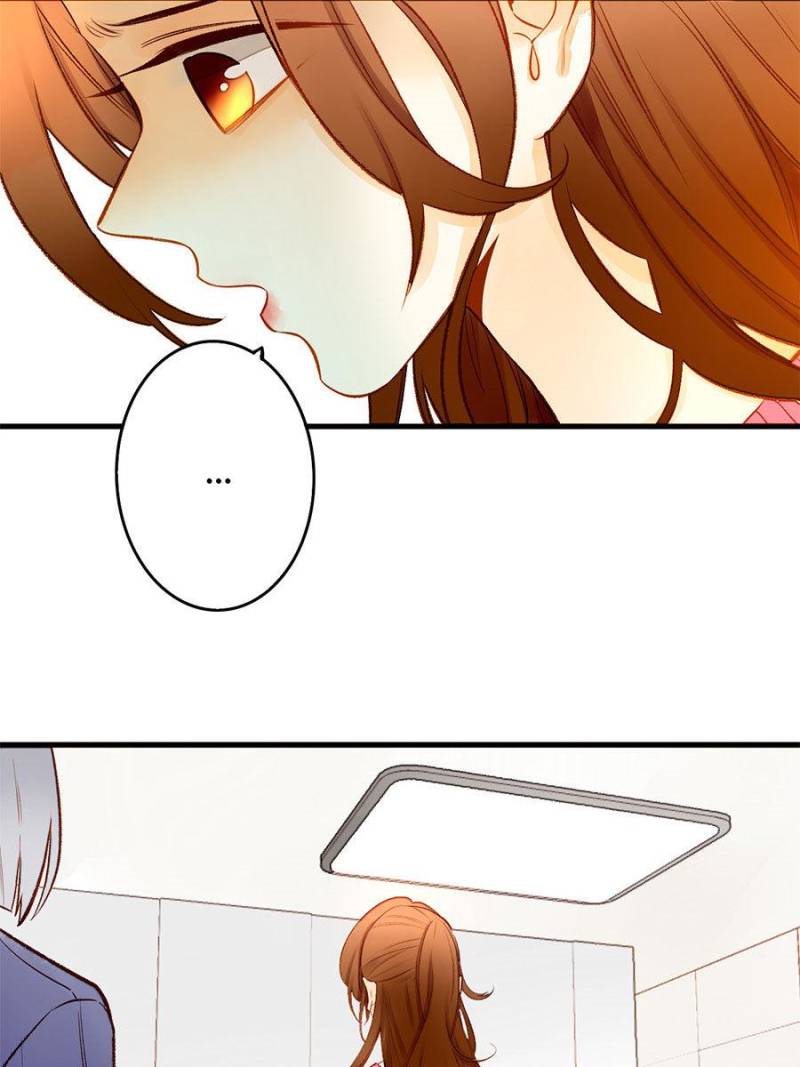 Page 16 of Chapter 82