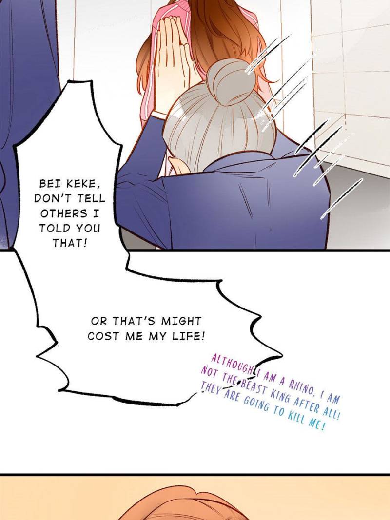 Page 17 of Chapter 82
