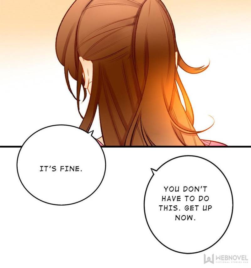 Page 18 of Chapter 82