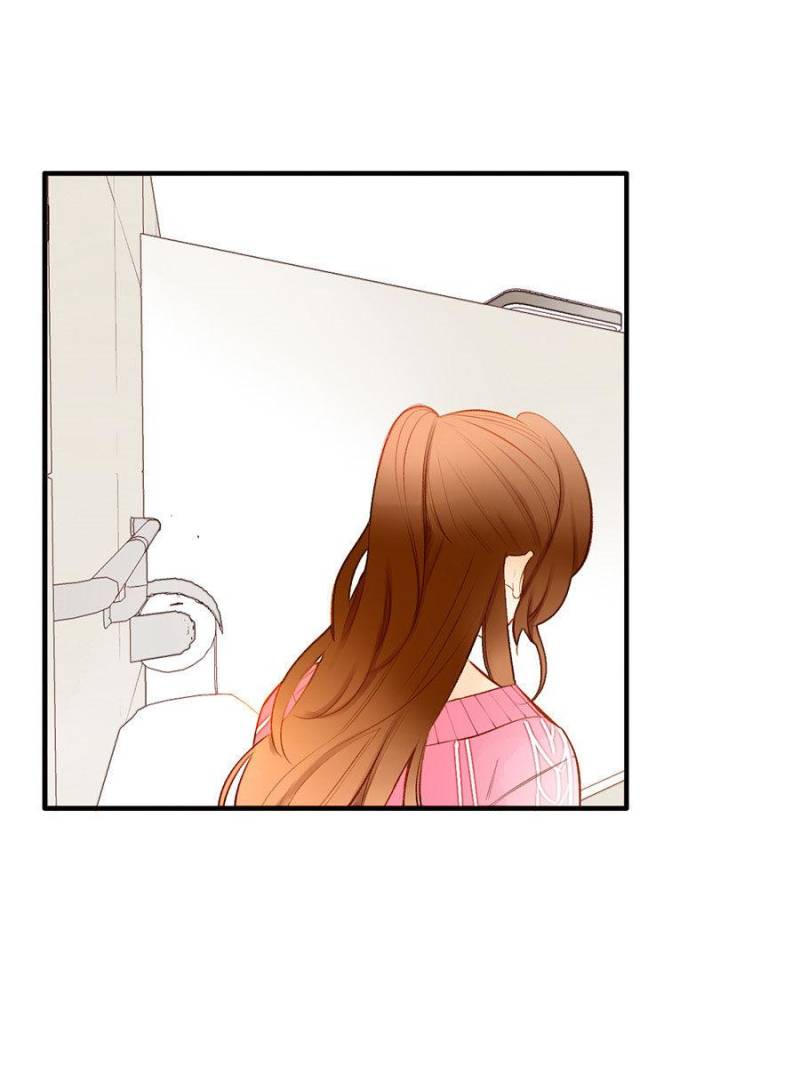 Page 19 of Chapter 82