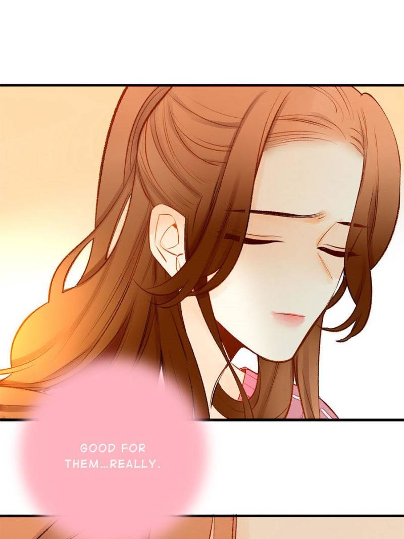 Page 20 of Chapter 82