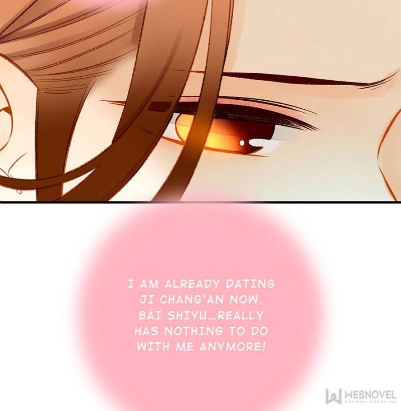 Page 21 of Chapter 82