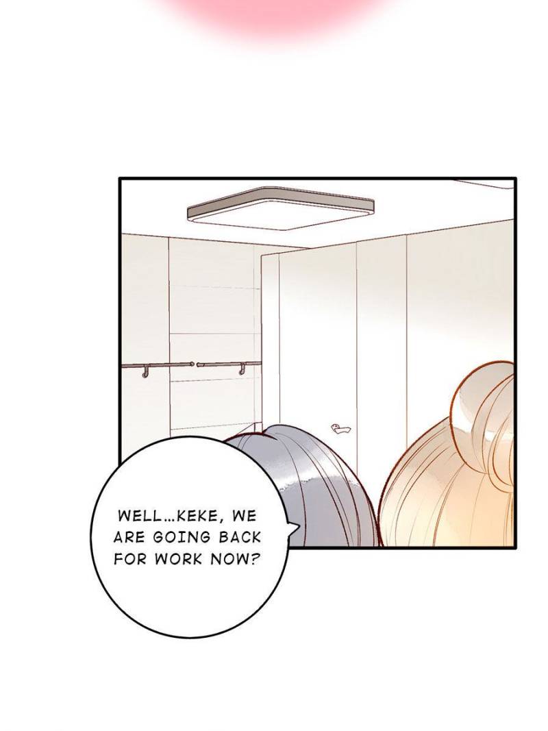 Page 22 of Chapter 82