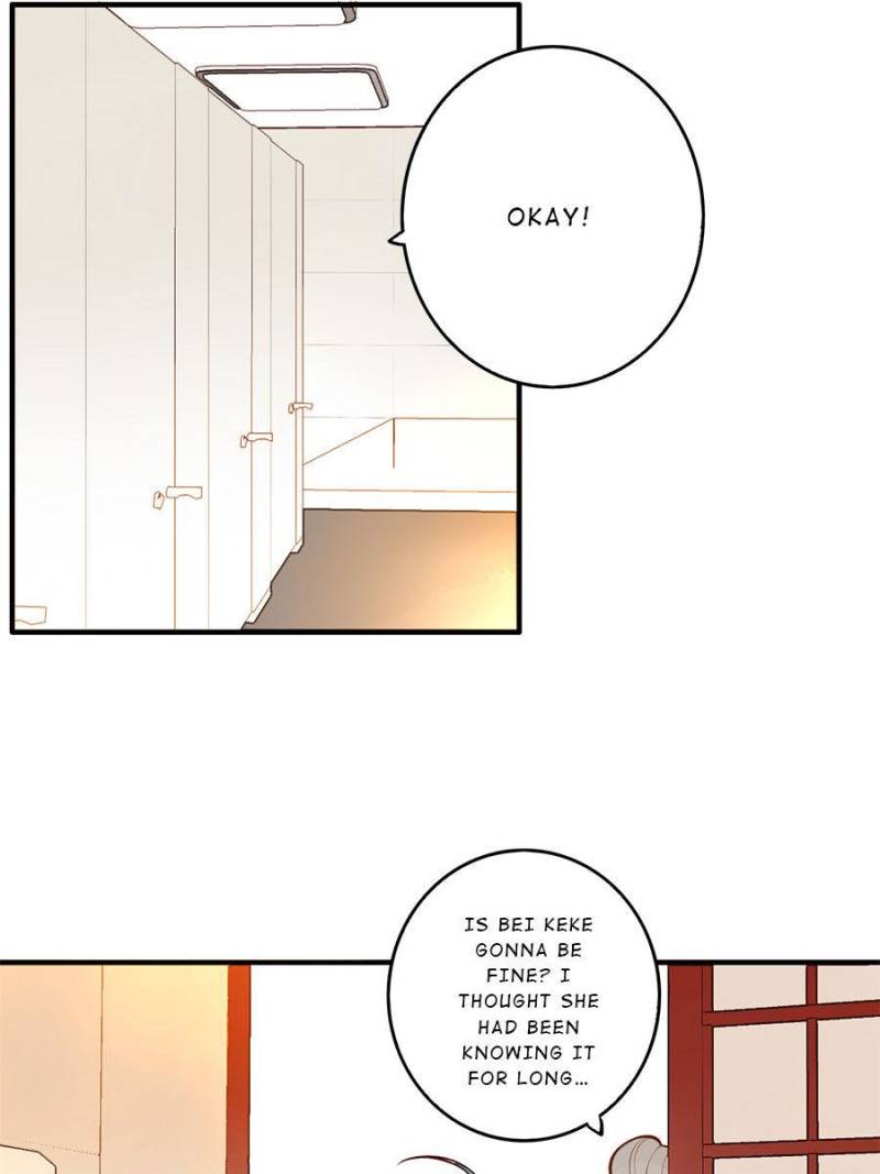 Page 23 of Chapter 82