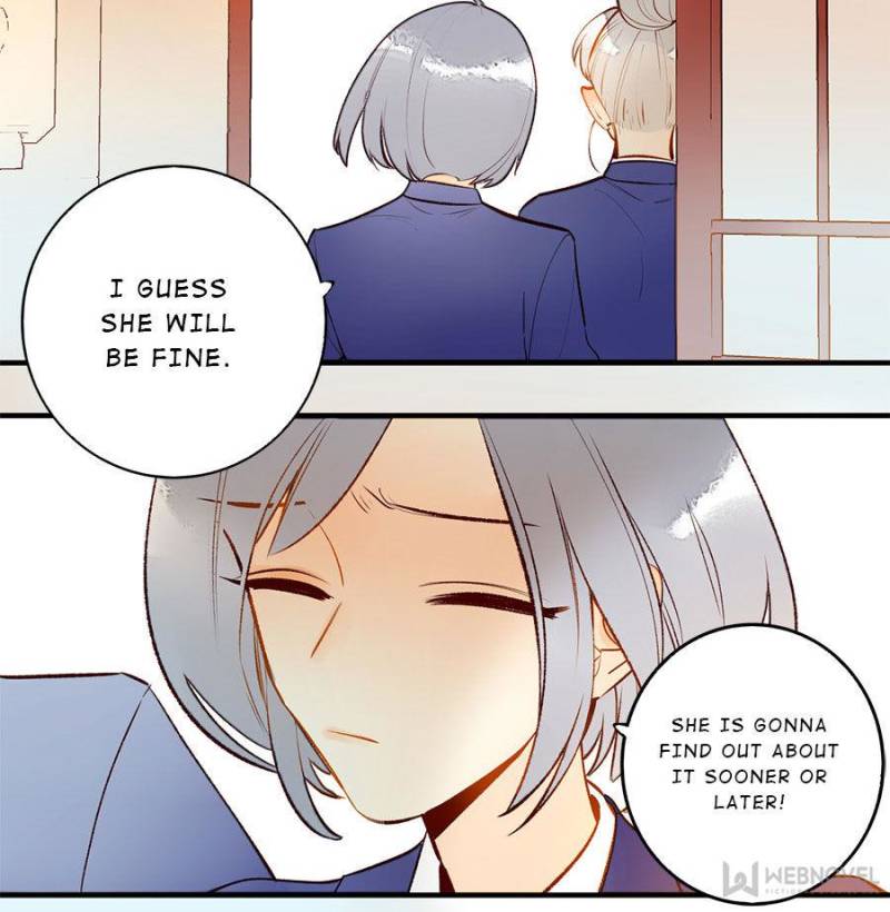Page 24 of Chapter 82