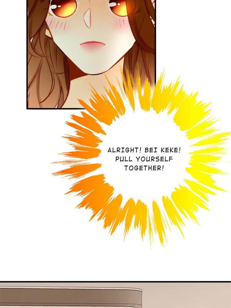Page 26 of Chapter 82