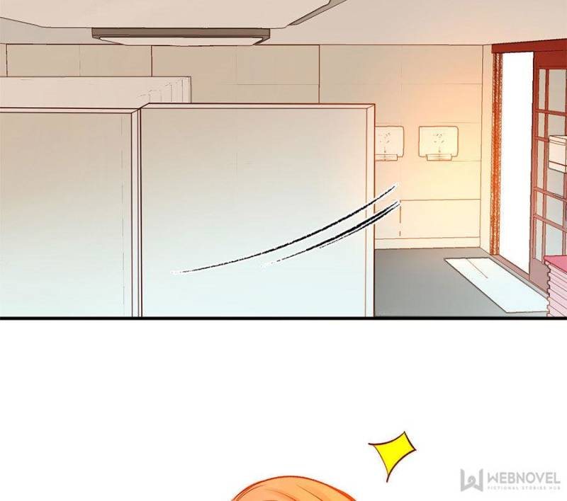 Page 27 of Chapter 82