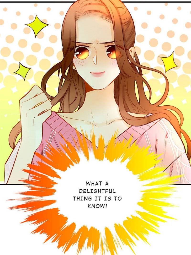 Page 28 of Chapter 82