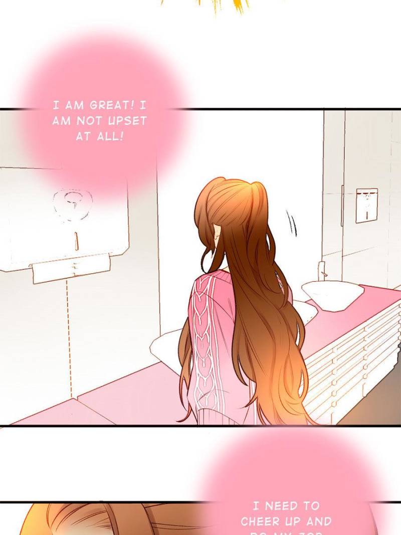 Page 29 of Chapter 82