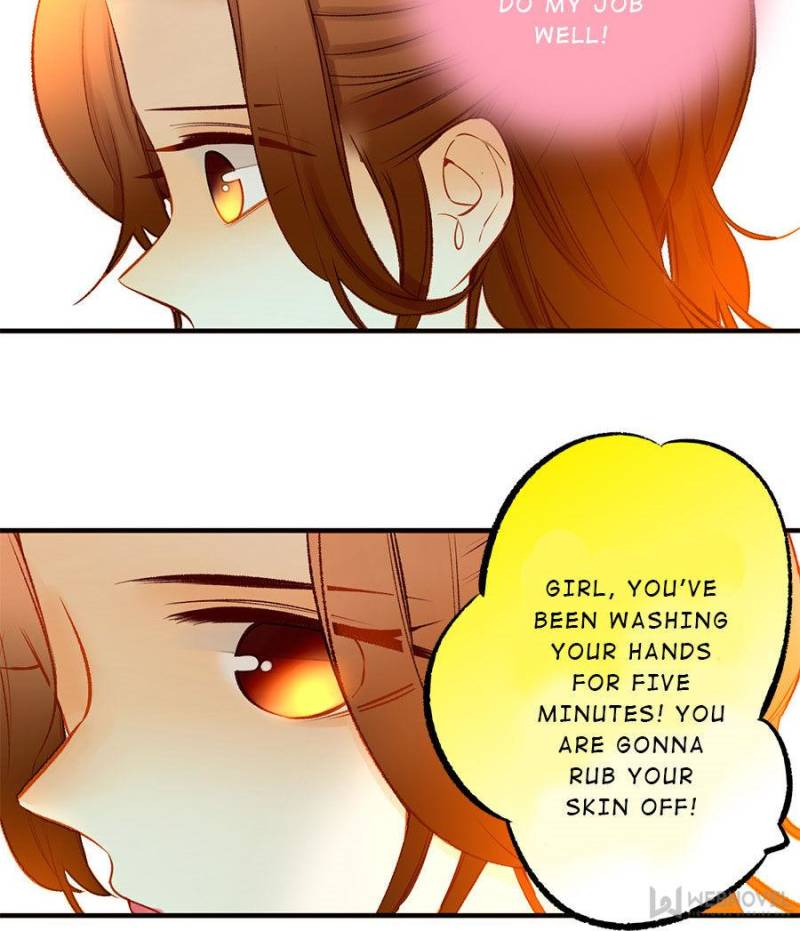 Page 30 of Chapter 82