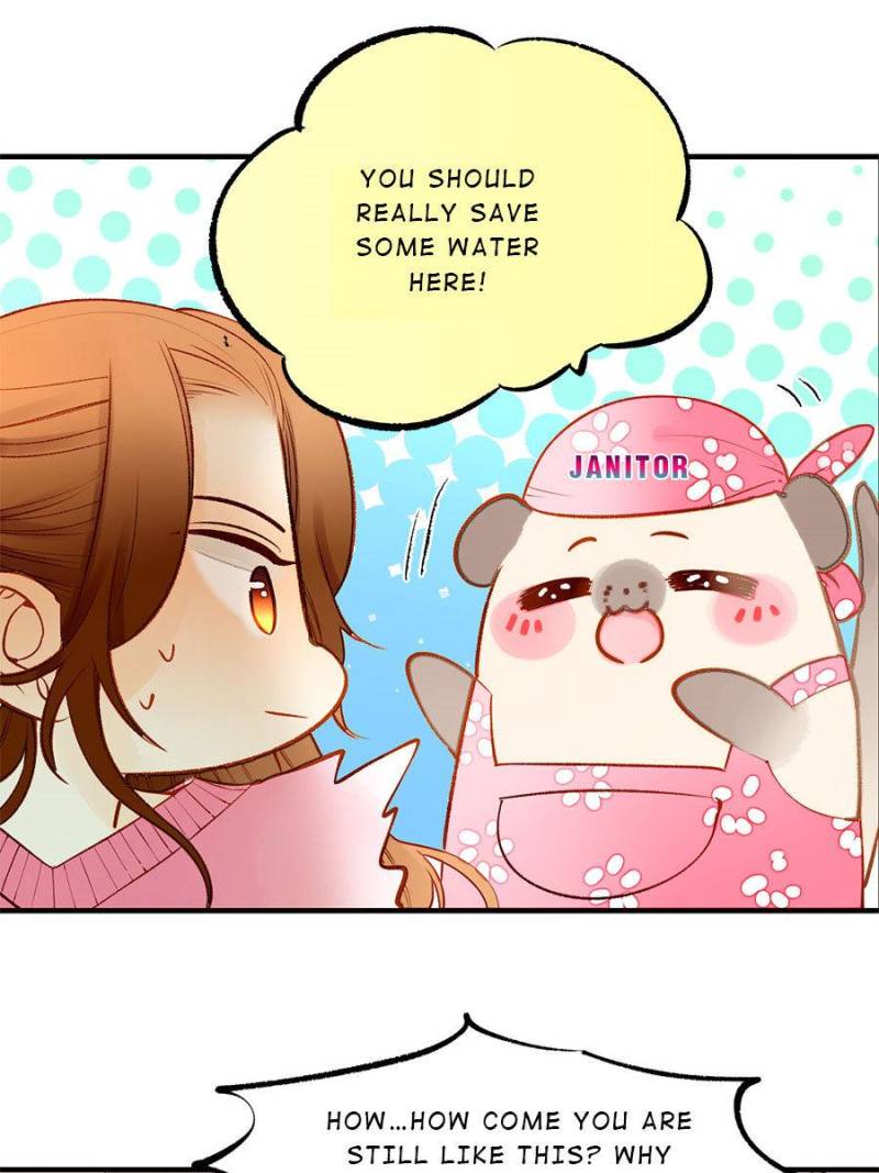 Page 31 of Chapter 82