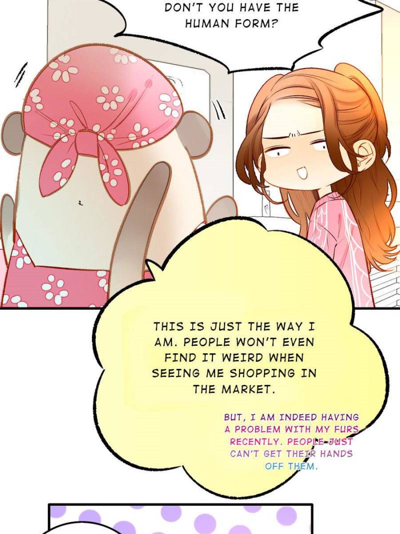 Page 32 of Chapter 82