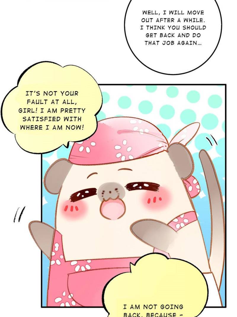 Page 34 of Chapter 82
