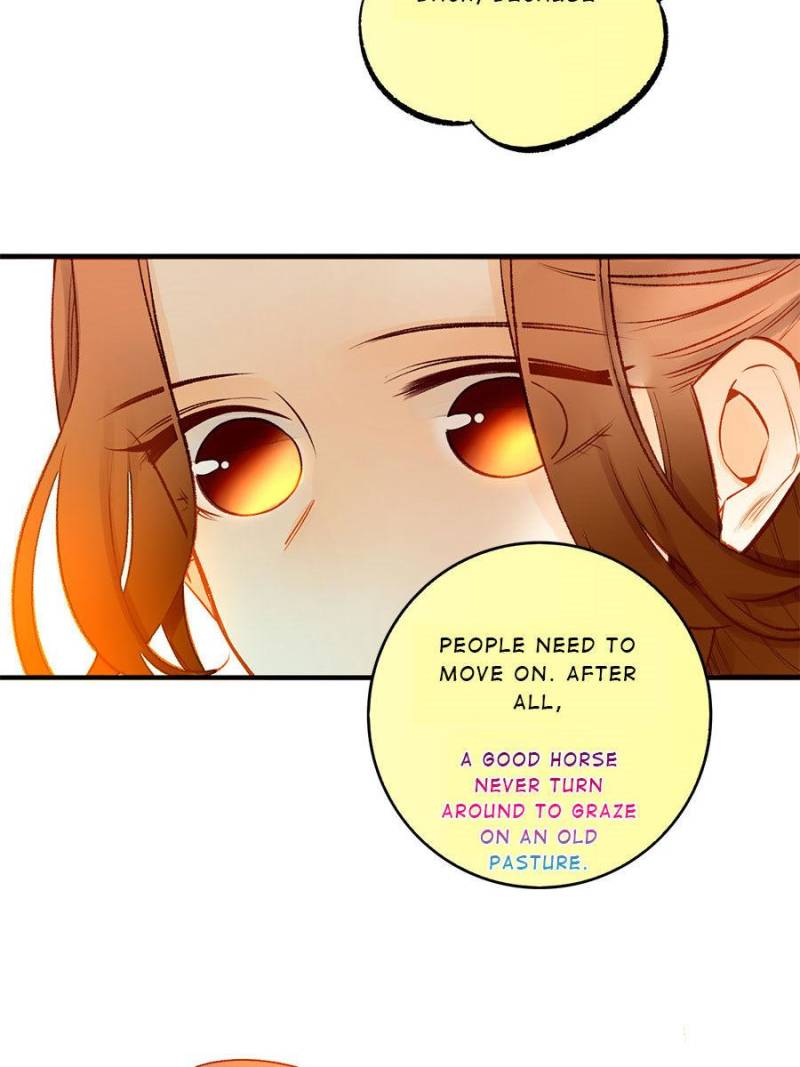 Page 35 of Chapter 82