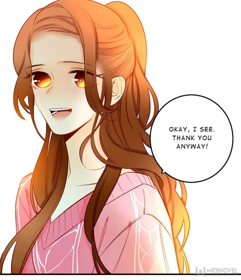 Page 36 of Chapter 82