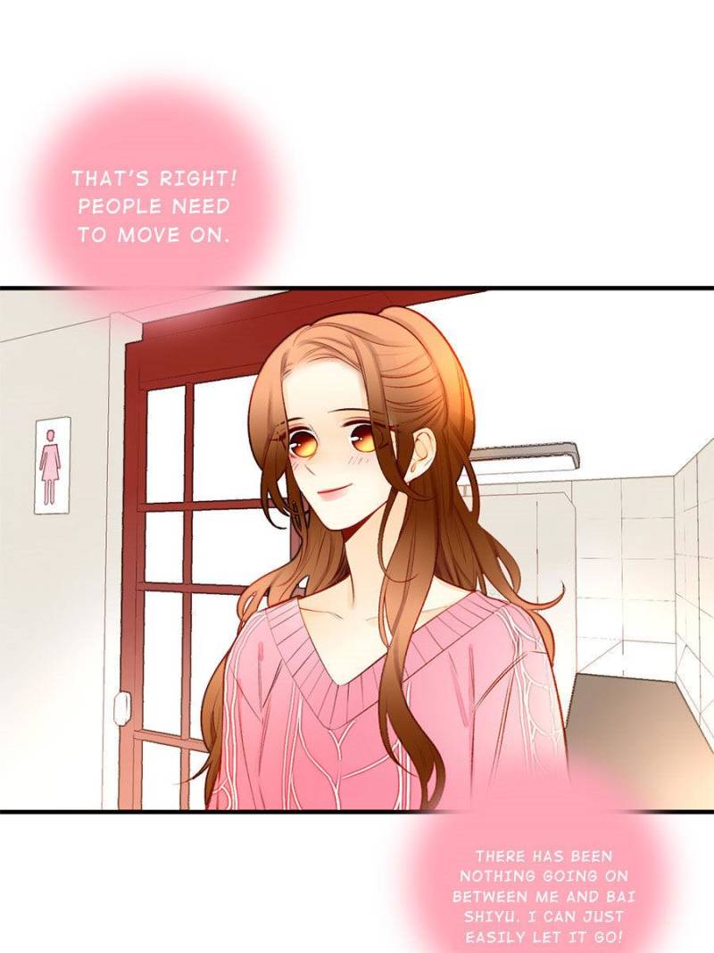 Page 37 of Chapter 82