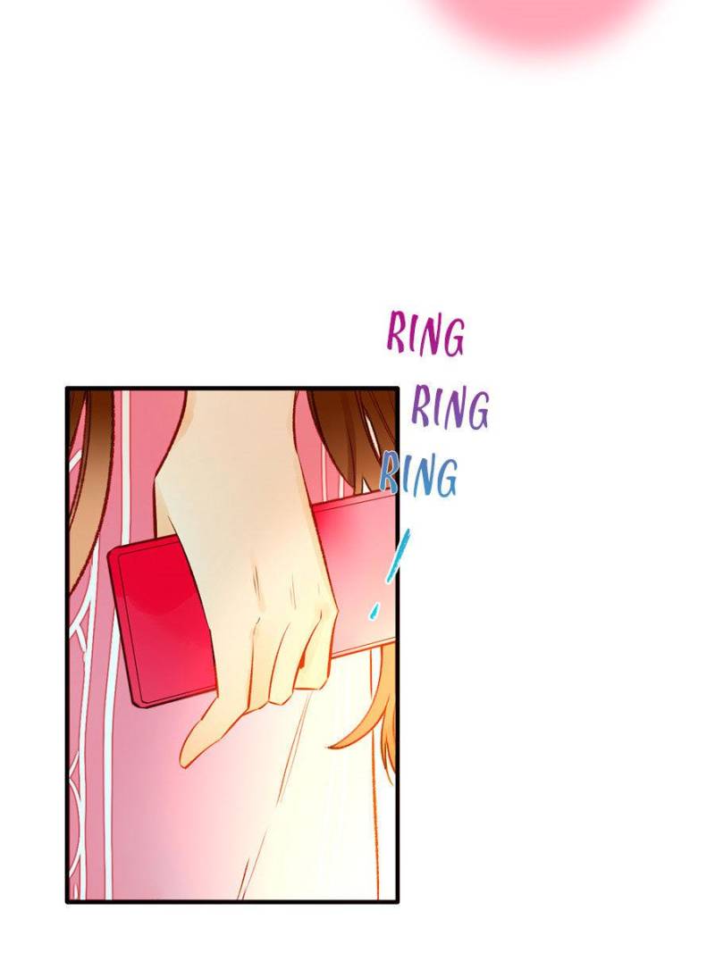 Page 38 of Chapter 82