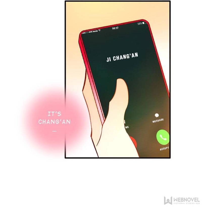 Page 39 of Chapter 82