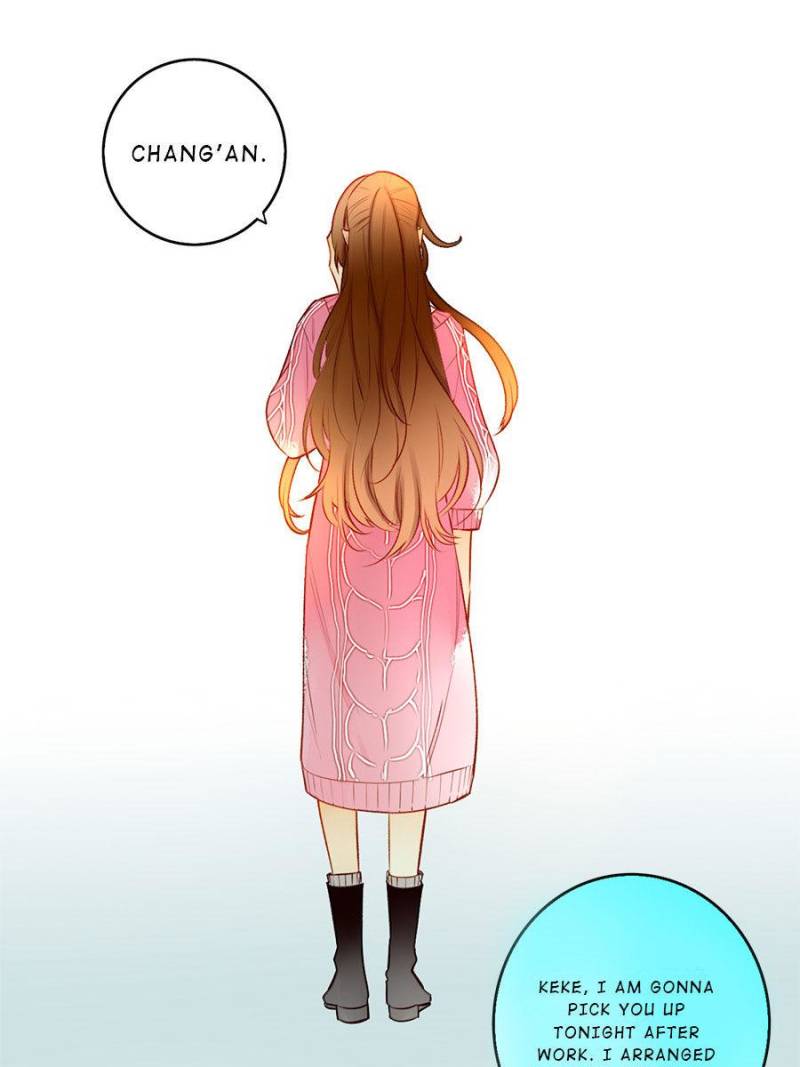 Page 40 of Chapter 82