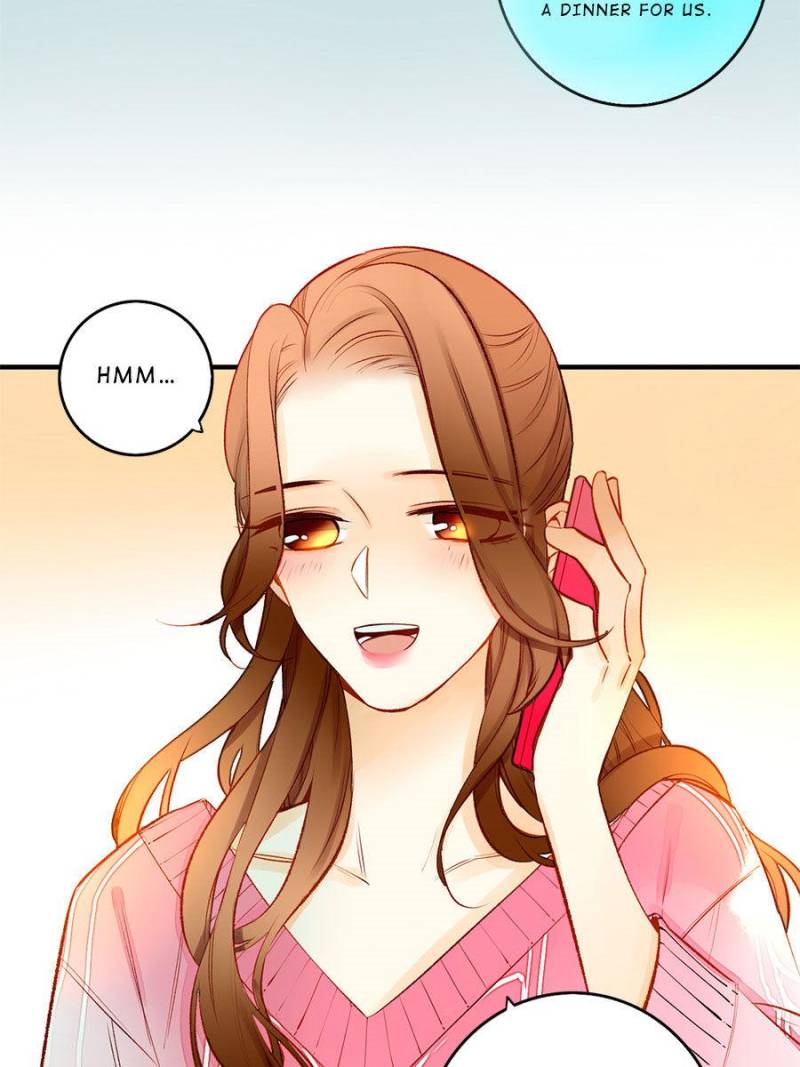 Page 41 of Chapter 82