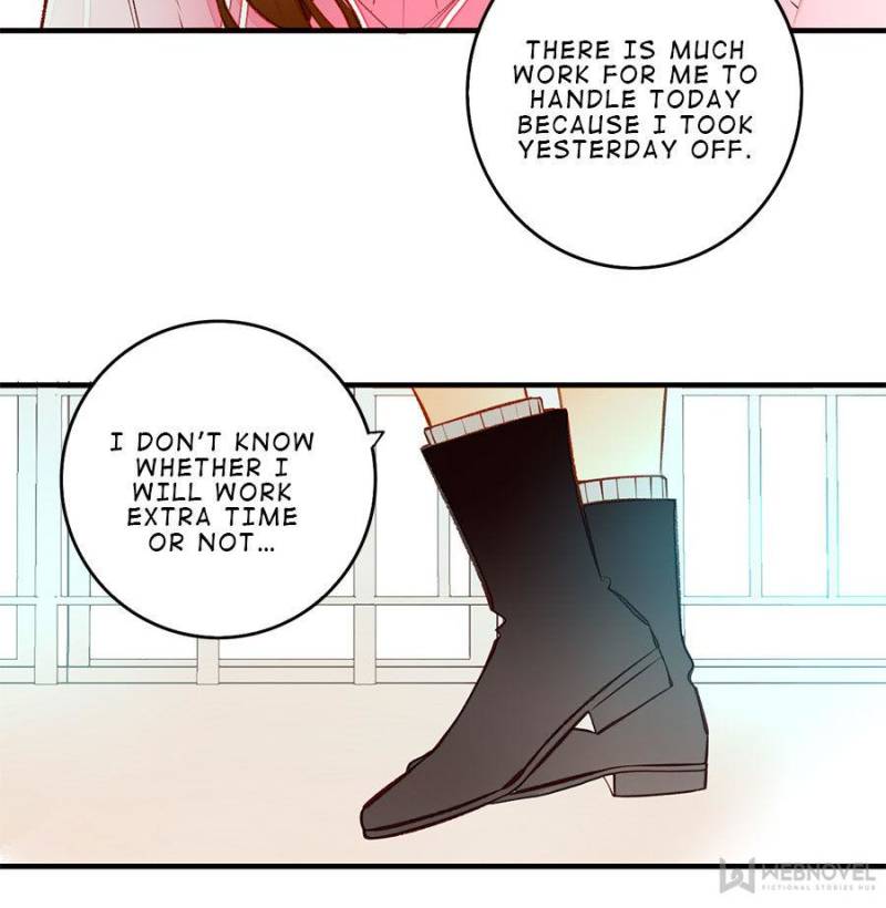 Page 42 of Chapter 82