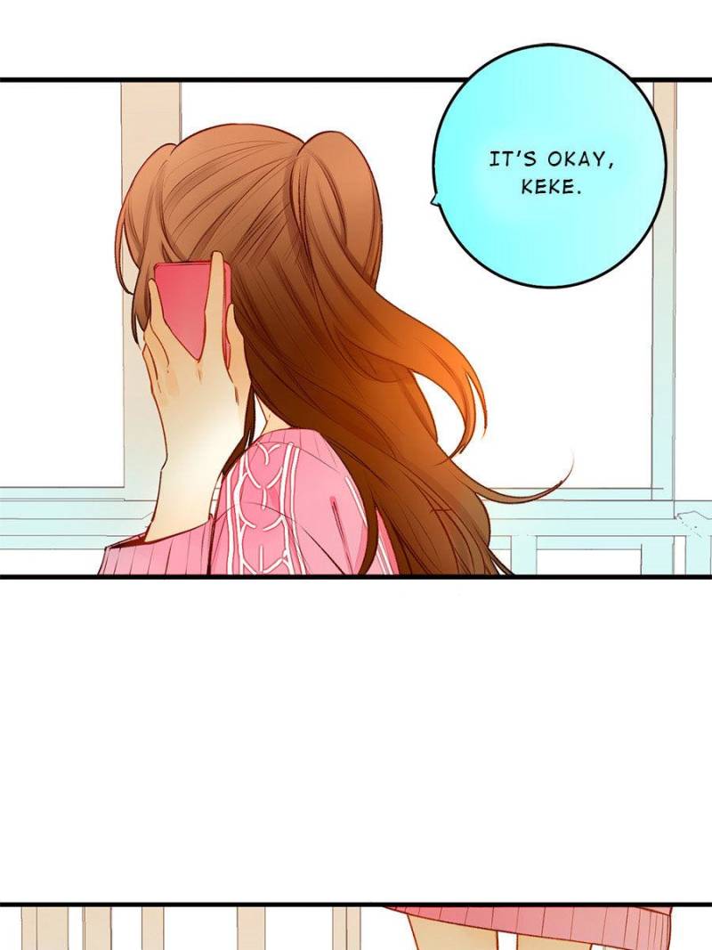 Page 43 of Chapter 82