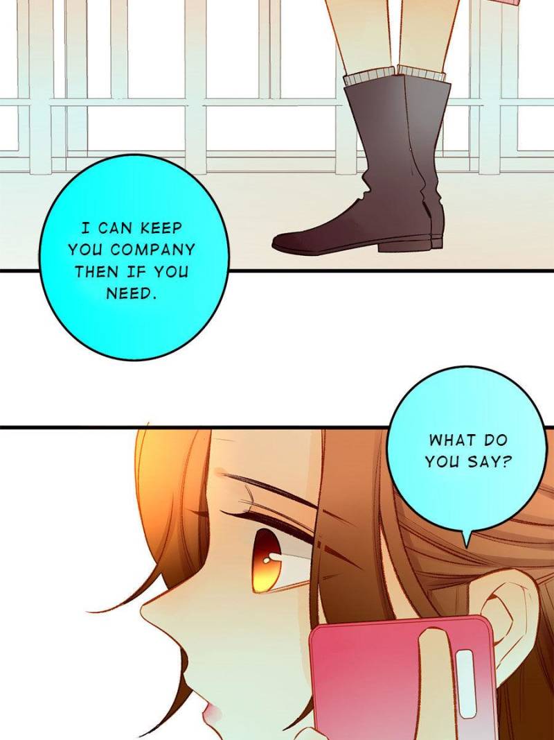 Page 44 of Chapter 82