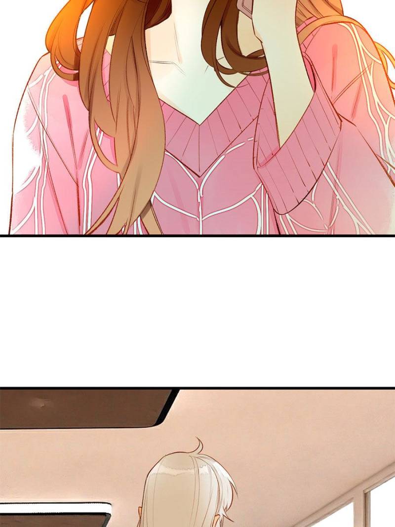 Page 46 of Chapter 82