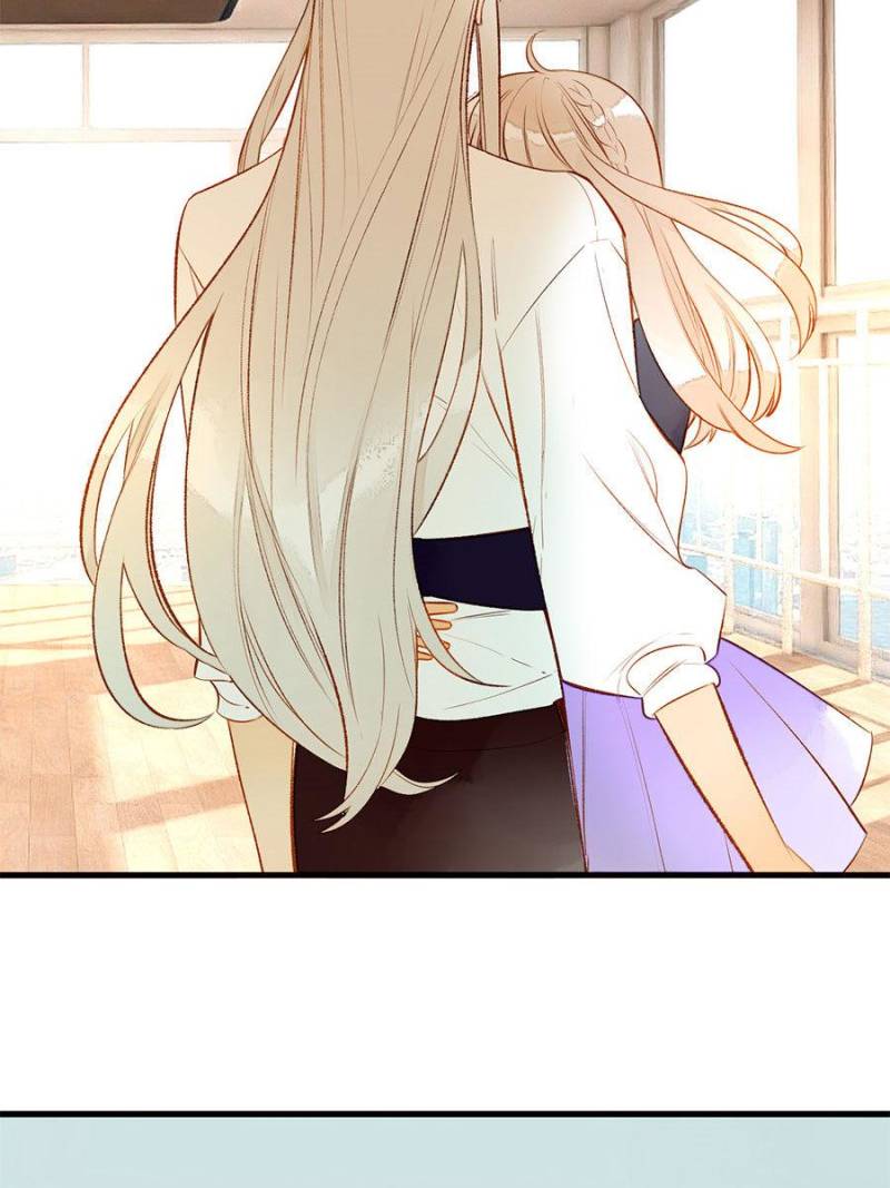 Page 47 of Chapter 82