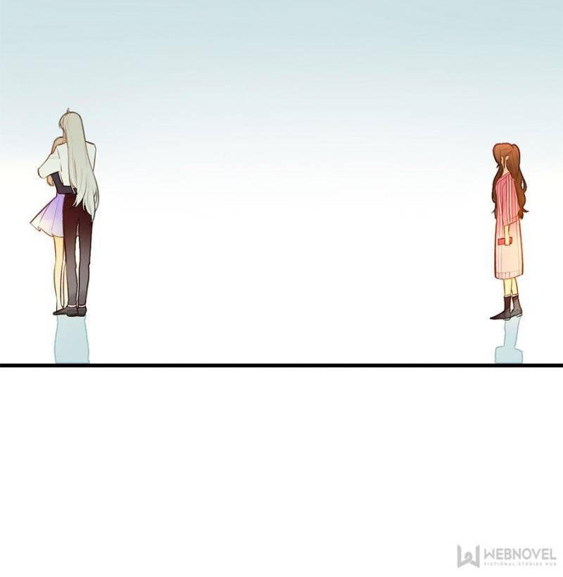 Page 48 of Chapter 82