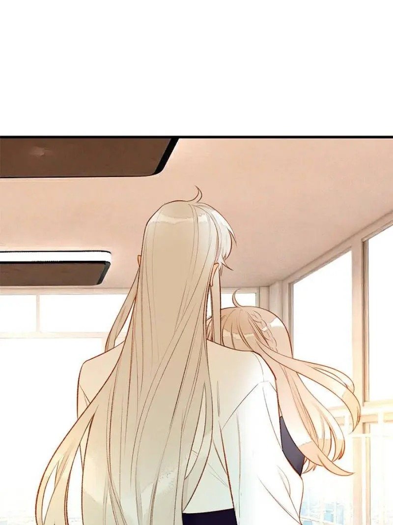 Page 1 of Chapter 83