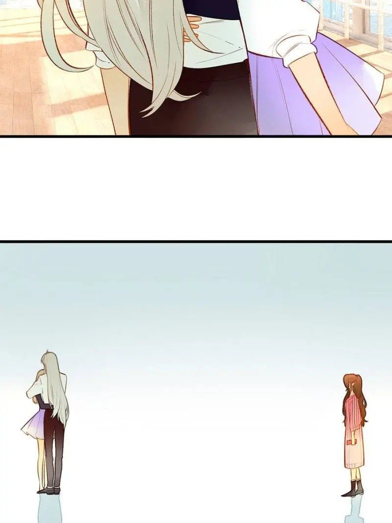 Page 2 of Chapter 83